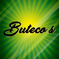 Buteco's Restaurant